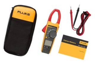 Fluke 375